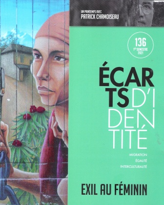 couverture_n136-70867